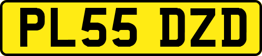 PL55DZD