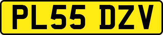 PL55DZV