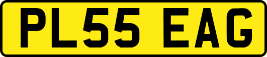 PL55EAG