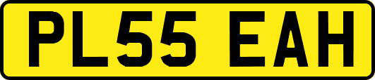 PL55EAH