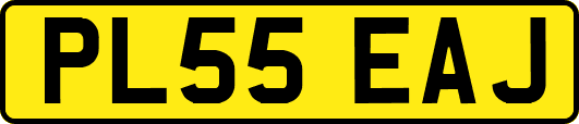 PL55EAJ