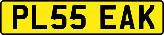 PL55EAK