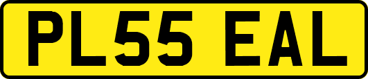 PL55EAL