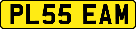 PL55EAM
