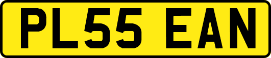 PL55EAN