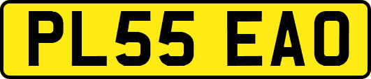 PL55EAO