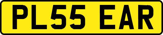 PL55EAR