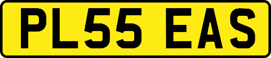 PL55EAS