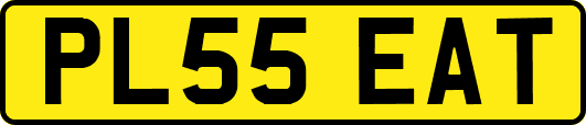 PL55EAT