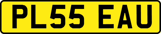 PL55EAU