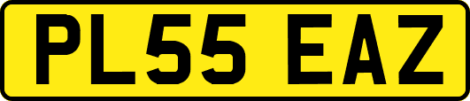 PL55EAZ