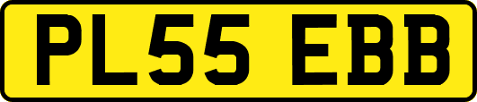 PL55EBB