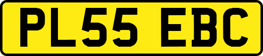 PL55EBC