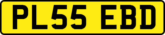 PL55EBD