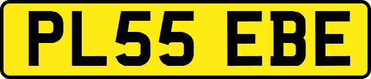 PL55EBE