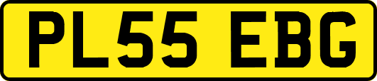 PL55EBG