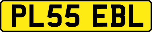 PL55EBL