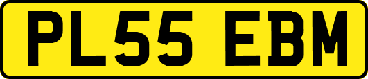 PL55EBM
