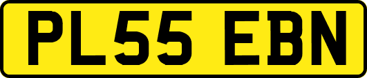 PL55EBN