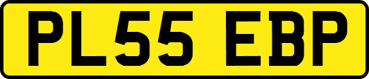 PL55EBP