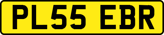 PL55EBR