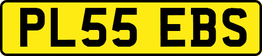 PL55EBS