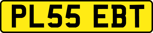 PL55EBT