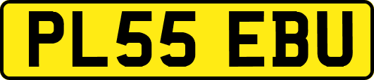 PL55EBU