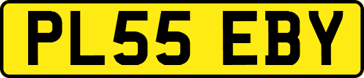 PL55EBY