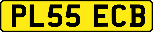 PL55ECB