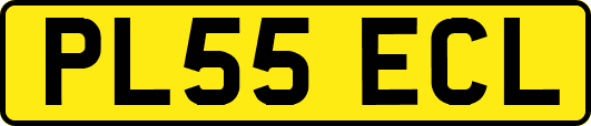 PL55ECL