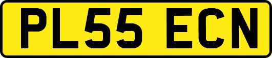 PL55ECN