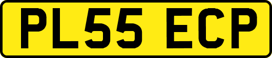 PL55ECP