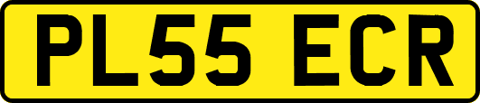 PL55ECR