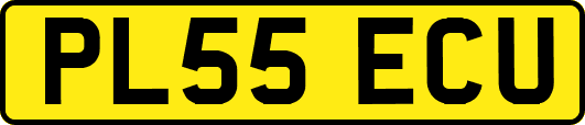 PL55ECU