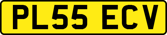 PL55ECV