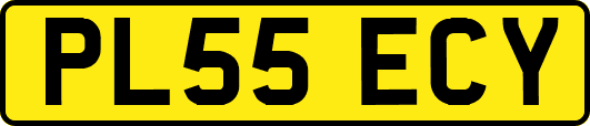 PL55ECY