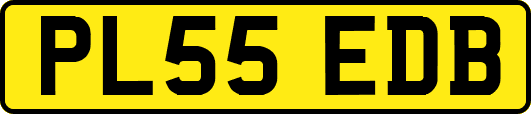 PL55EDB