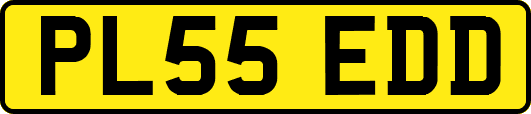 PL55EDD