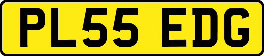 PL55EDG