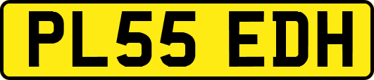 PL55EDH