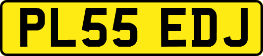 PL55EDJ