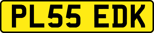 PL55EDK