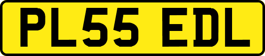 PL55EDL