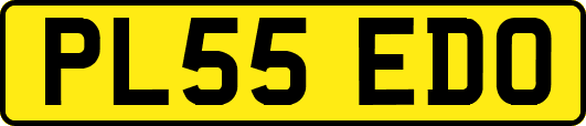 PL55EDO