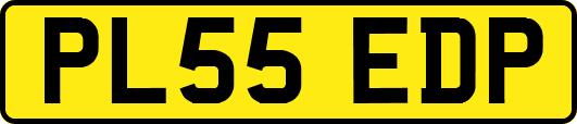 PL55EDP