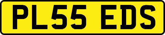 PL55EDS