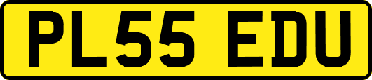 PL55EDU