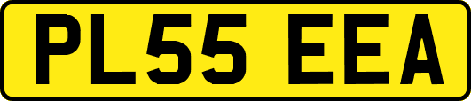PL55EEA