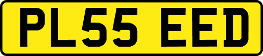 PL55EED